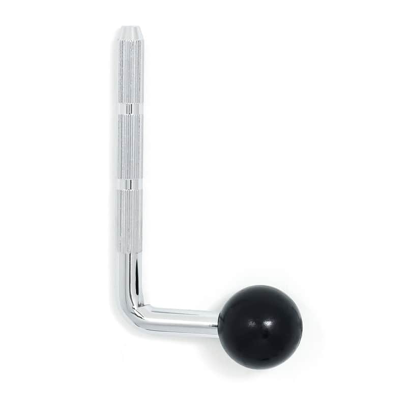 Gibraltar SC-LBL Large L-Rod Ball 12.7mm image 1