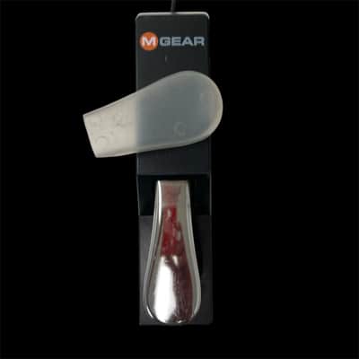 M-Audio M Gear SP-2 Sustain Pedal image 3