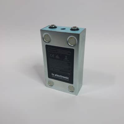 TC Electronic Skysurfer Digital Reverb with Box image 11