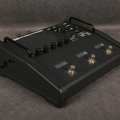 Fractal Audio FM3 Mk1 - 2nd Hand image 2