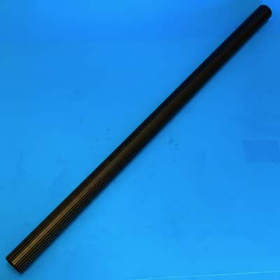 BEHRINGER HDS110USB ALESIS DM6 Drum Part: Metal Tube Rack Frame Arm [32"x1.5"]