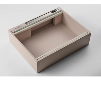 moddict Unending Case Beige [36HP] (BPNYC) image 4