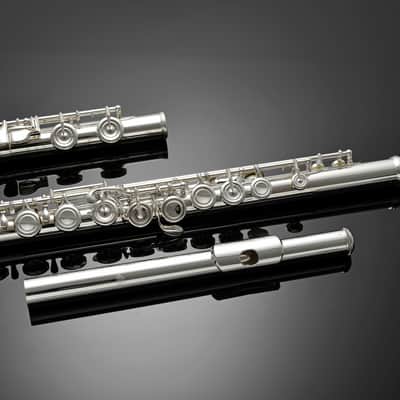 Azumi AZ-Z1E image 6