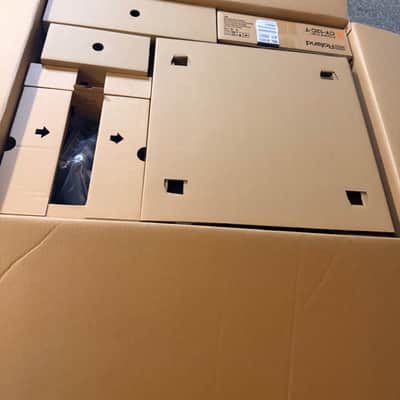 Roland TD-513 NEw image 3