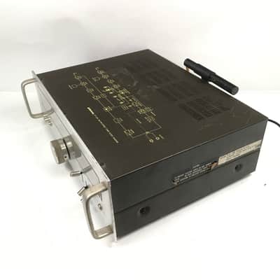 Audiophonics AM-FM Stereo Tuner ST-3120 image 4