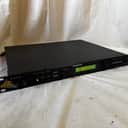 ENSONIQ MR-RACK 64 Voice Expandable Synth Ver 1.53 New internal battery w/ MR DEMO BOARD