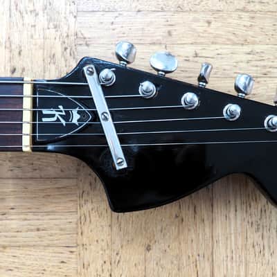 VIDEO! Klira SM8 Kentucky ~1968-1973 German vintage - pro setup, player ready image 6