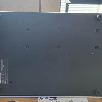 Moog Subsequent 25 Analog Synth 2020-2026 - Black image 5
