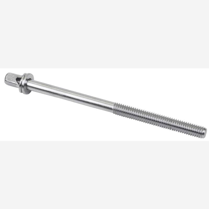 Pearl T065 Tension Rod for Bass Drum 90mm image 1