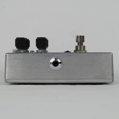 MXR Fullbore Metal M116 - Distortion image 3