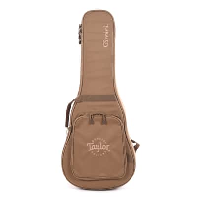 Taylor GS Mini Mahogany image 8