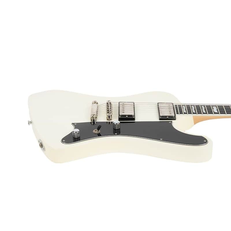 ESP Standard Phoenix-II image 3