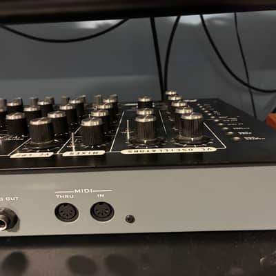 Analogue Solutions Leipzig v3 image 4