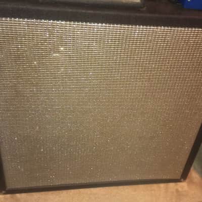 SUNN 412s 1970-1975 image 2