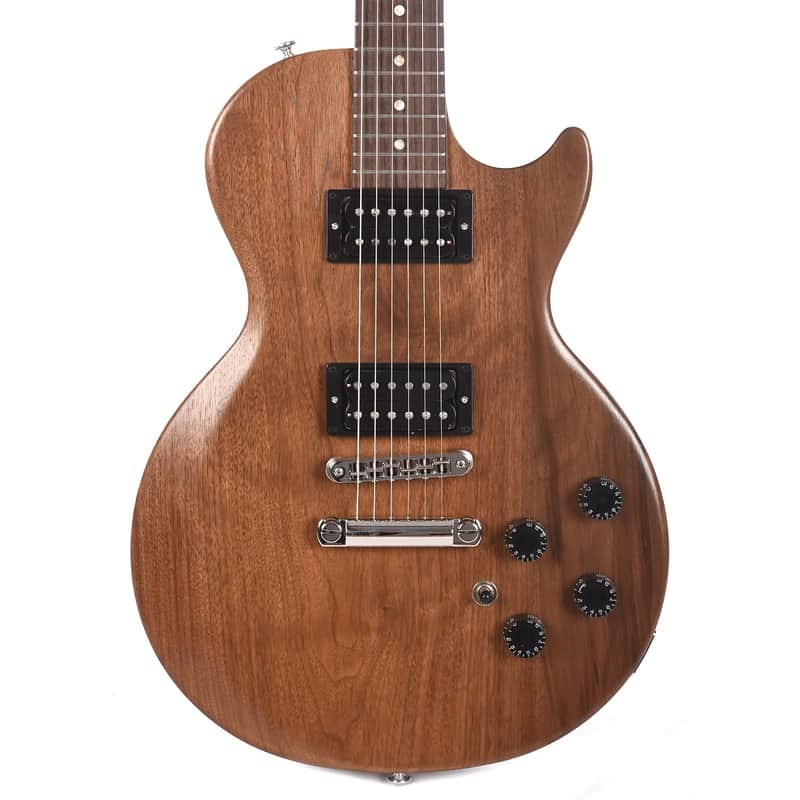Gibson The Paul 40th Anniversary image 2