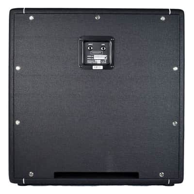 Hiwatt HG112 Speaker Cabinet *USA Small Business* image 3