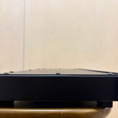 DigiTech Digitech & Hafler T3 Vintage Preamp ! image 5