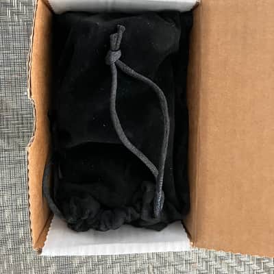Sinvertek N5- MGAT-1 2022 image 11