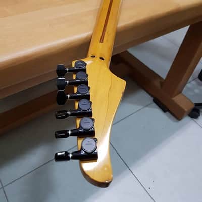 Kramer Pacer USA 1983 - New low price! image 13