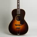 Gibson Nick Lucas Special Flat Top Acoustic Guitar (1932), ser. #88447, original black hard shell case.