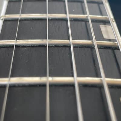 ESP E-II Horizon-III FR image 18