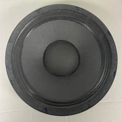 Peavey 1203-8 BW Speaker Basket #00560740 • NEW image 3