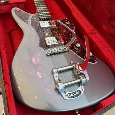 Veritas Custom Shop Riverton image 1