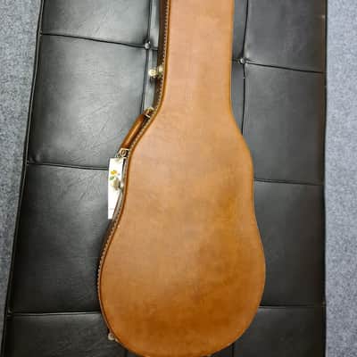 Greco Super Real EGF 1200 1980 Sunburst image 12