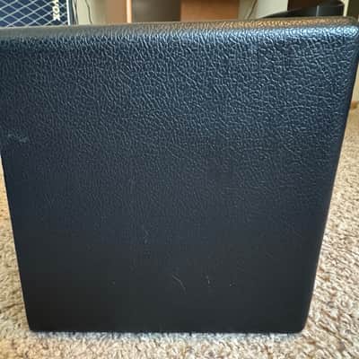 JCM 800 Handwired 2204 - Rehoused - Jake E Lee Mods Bild 6