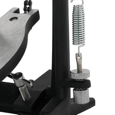 Immagine PDP Fußmaschine - 3