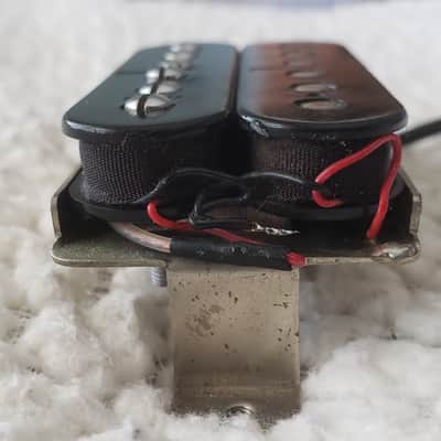 70’s T-Top MIJ Maxon Greco Humbucker 80’s Rare Vintage Japan Clone Scream’in U-2000 U-1000 image 5
