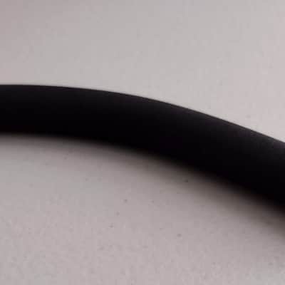 Trigger Plate/Foam/Piezo Replacement for Alesis Surge/Command/Crimson - Do It Yourself - 2&6/8 or 2&3/8 image 4