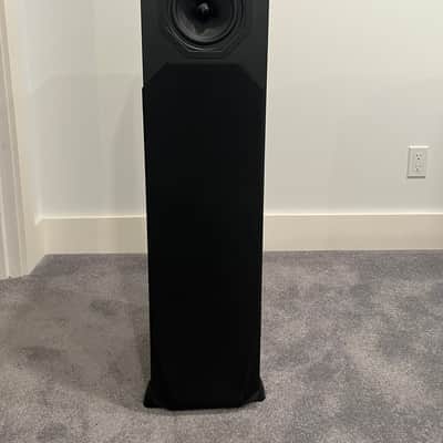 Emotiva Airmotiv T1+ 2020 Black image 14