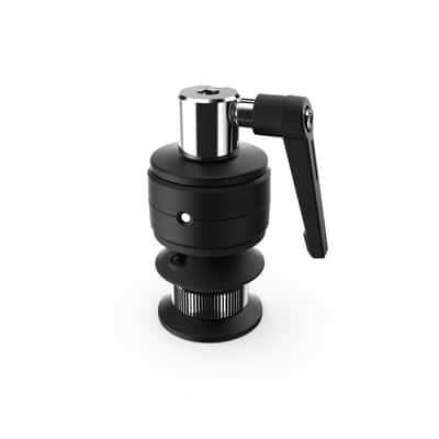 Evans EHSP 1 HI-HAT SENSOR image 2