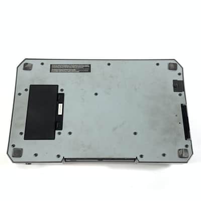 Boss BR-900CD Digital Recorder 2005 - 2009 - Grey TGHM image 6
