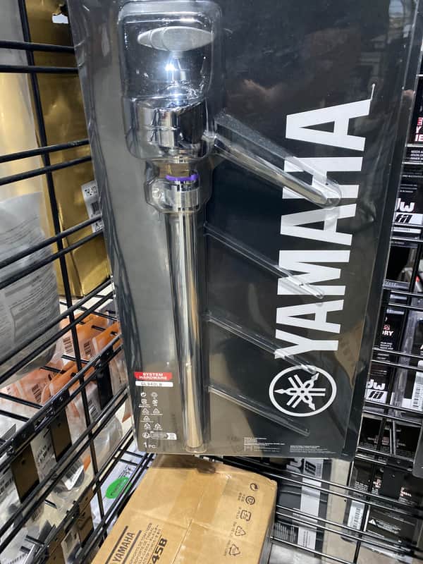 Yamaha TH940B image 1