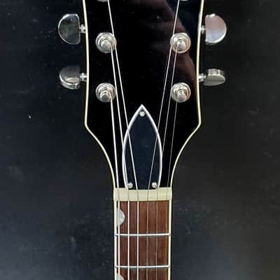 Gretsch G2622T Streamliner Center Block Double-Cut with Bigsby - Brandywine w/FREE Pro Set Up image 5