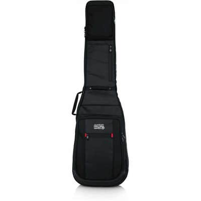 Gator G-PG-BASS Pro-Go guitare basse image 1