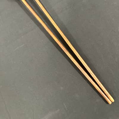 Vic Firth M71 Corpsmaster Hard Marimba Mallets, 1 Pair - EXCELLENT image 11
