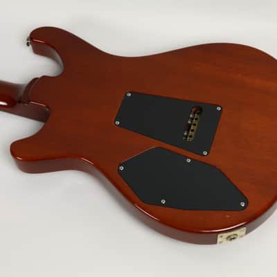2007 PRS 513 + OHSC + Papers image 22