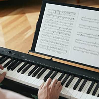 Casio CDP-S160 88-Key Compact Digital Piano image 7