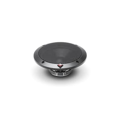 Rockford Fosgate R152-S Prime 5.25" 2-Way Component System image 5