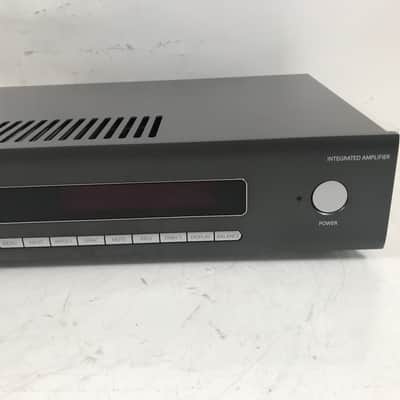 Arcam SA30 image 6