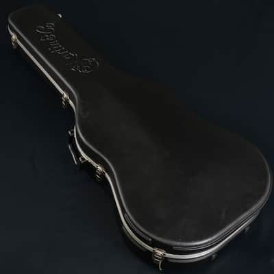 Martin D-35 (1997) Martin Acoustic Guitar [611842] (07/01) image 10