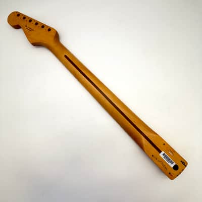 Fender Stratocaster Player II Maple Neck Mint/New 26011 image 2