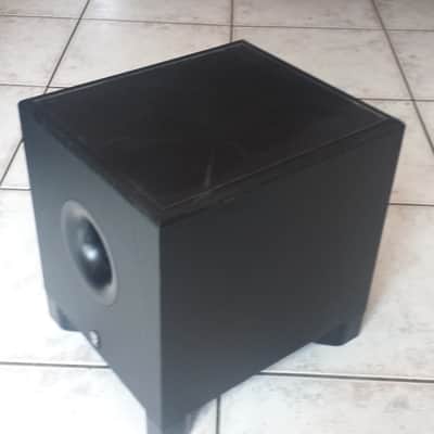 Yamaha HS10 image 2