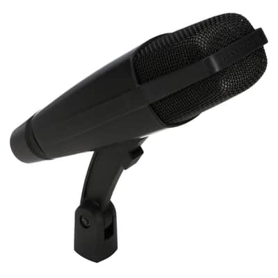 Sennheiser MD 421-II Microphone *USA Small Business*