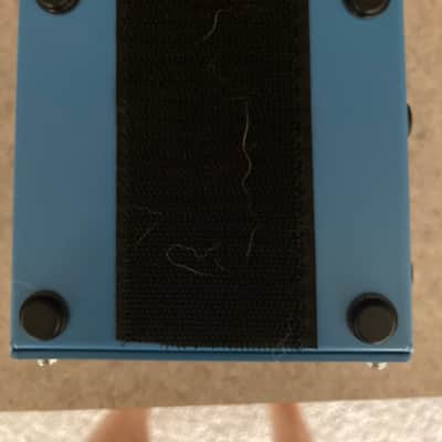 Surfy Industries SurfyTrem Deluxe 2022 - Present - Blue image 2