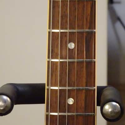 Gibson Custom Shop CS-336 image 10