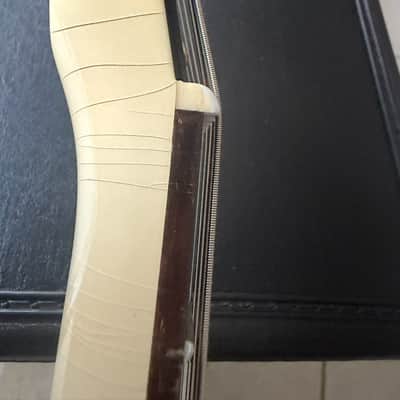 Gibson Limited Edition Michael Schenker Flying V 2026 - Numbered #1 of only 50 worldwide! Bild 15